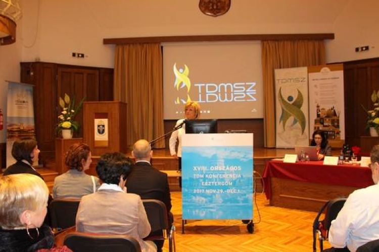 Közel egymillió turista érkezik Esztergomba – Országos turisztikai konferencia kezdődött