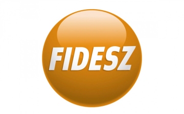 Új elnök az esztergomi Fidesz élén