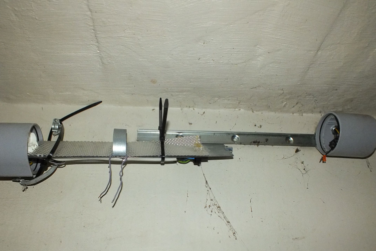 Törtek-zúztak a tizenévesek Dorogon