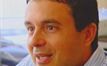 Részletes szakmai javaslatot készít a pénzügyi jogok biztosa a devizahitelezésről