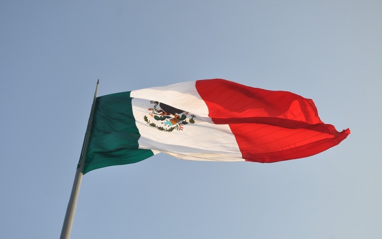 Mexikó beleegyezett Trump menekültügyi tervébe