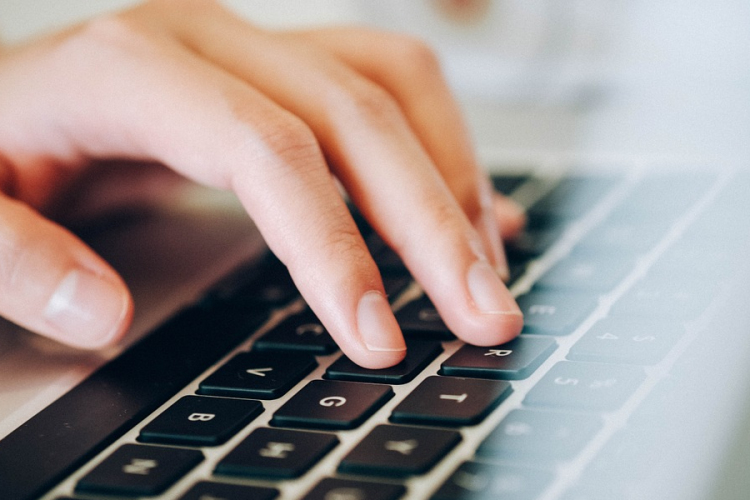 Akkor is el lehet állni az online vásárlástól, ha nem tetszik a termék