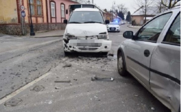 További részletek a Petőfi utcai balesetről!