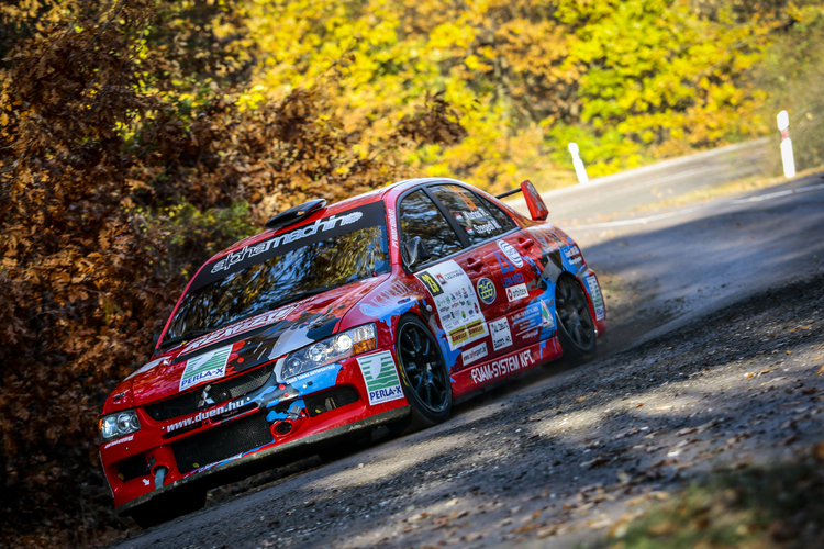 Kurtos Róbert: A tavalyi évünktől csak jobb jöhet