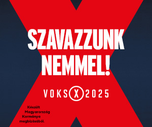 voks nagy x 300x250