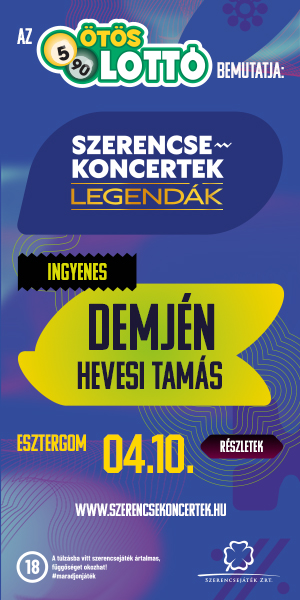 szerencse köszönettelnc 300x600 